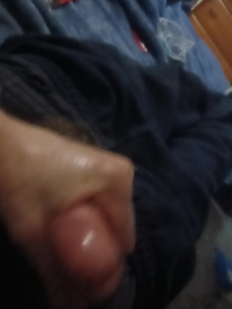 まだ待っています