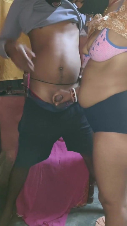 Indian village hot salwars soot ind Desi girl | Clip 1