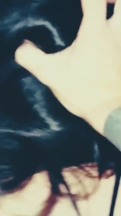 Γαμήσι σκληρά στο στρατόπεδο Θέλω γάλα όλες τις ώρες - LunitaRabbit | Κλιπ 3