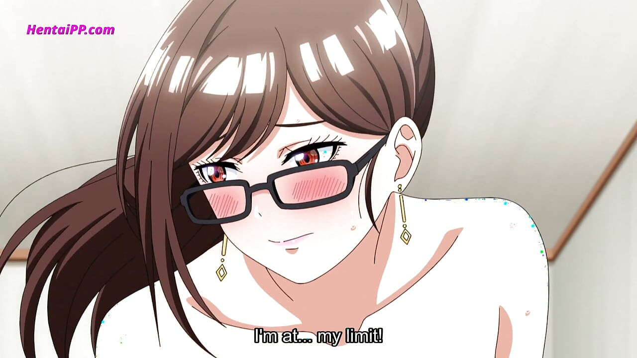 She Let Him Fuck Her in the Library Stacks to Keep Her Porn Career a Secret ( Uncensored )