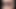 Beautiful MILF with Hairy Pussy Fucked and Cummed on Her Ass and Mouth by Two Monster Bisexual Cocks