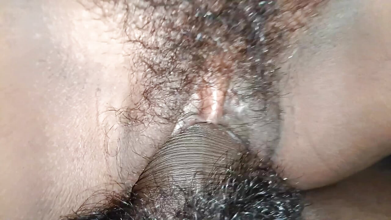 Desi village girl hot bhabhi ki chudayi ki