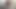 Üvey kız kardeşimi sikmeye çalışıyorum ama amcığı şişman beyaz yarağım için çok sıkı