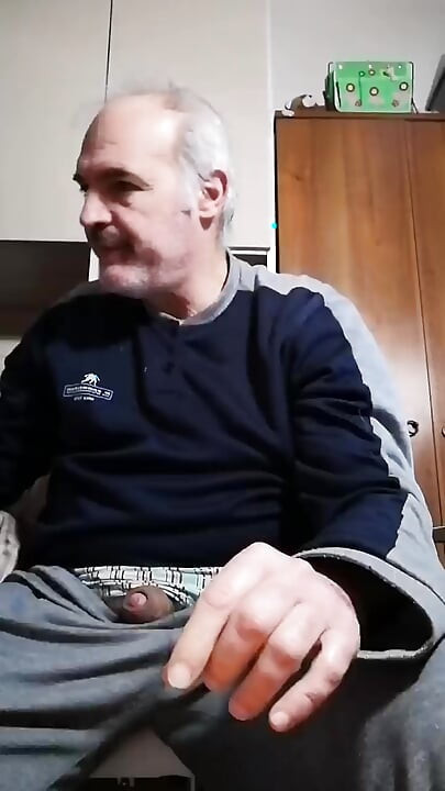 Sperma voor een Italiaan
