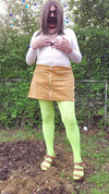 Pregled videozapisa