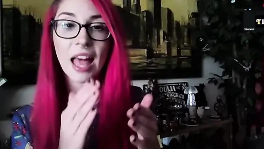 Wawancara trikepatrol - leo babe