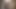 Shay Sweet And Jassie James 69 Each Other Licking And Sucking Pussy feat. Jassie,Shay Sweet - Perv Milfs n Teens