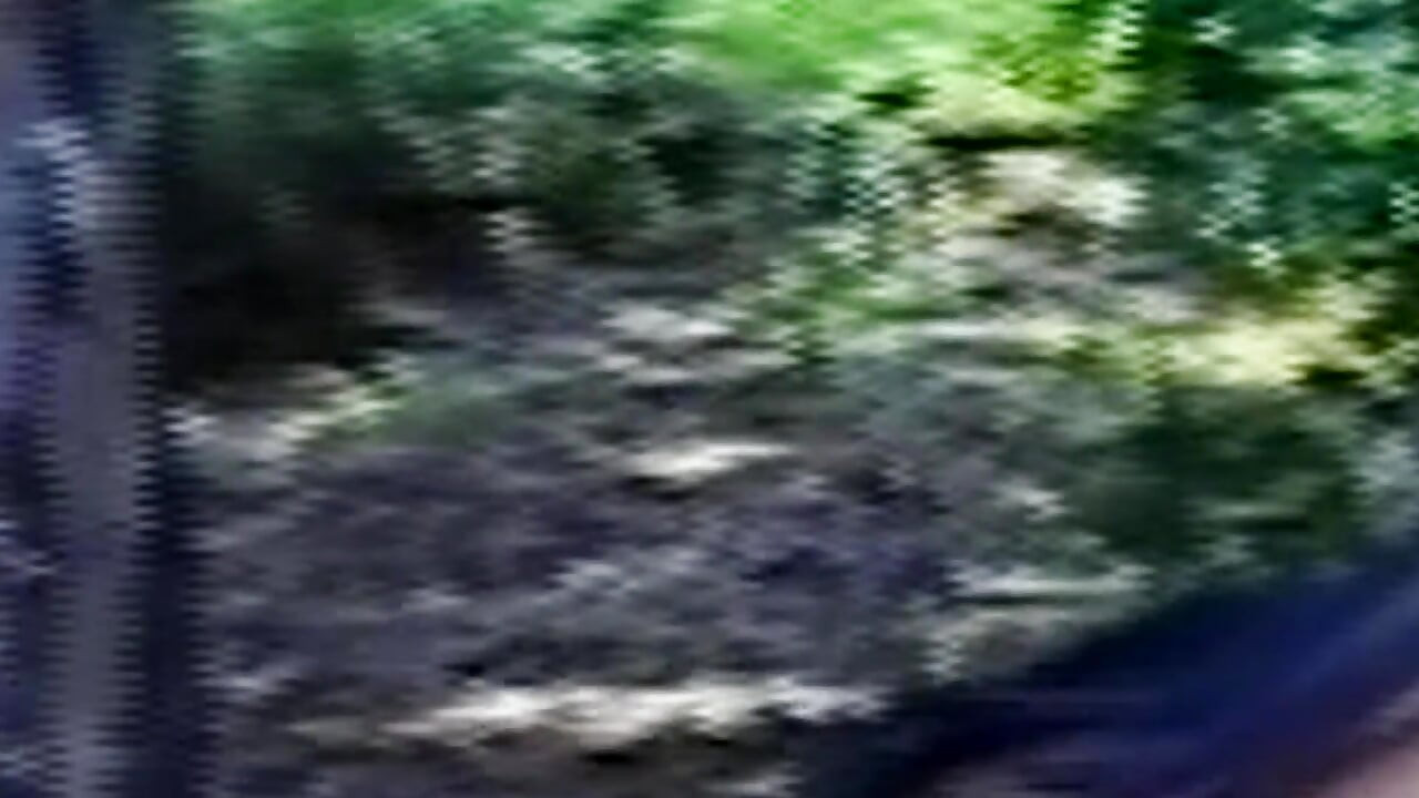 18 i transseksualac 07