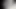 Boy masturbating for girl dream