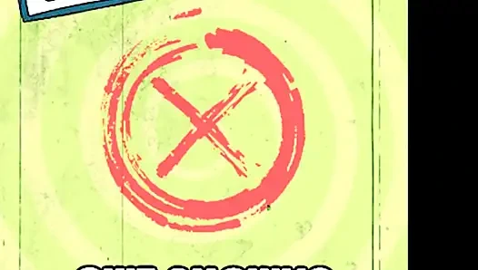 ТОЛЬКО АУДИО - бросить курить, сосать члены