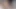 A friend allowed herself to be fucked because the neural network revealed her naked photos