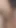 Göt ateşli sikiş Arap dili orta yaşlı seksi kadın | Klip 1