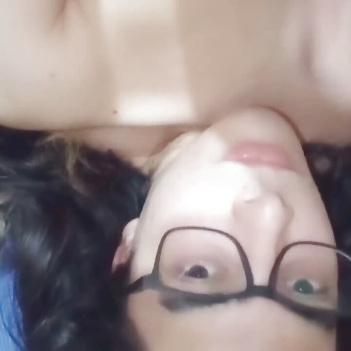 자기 흡입 및 얼굴
