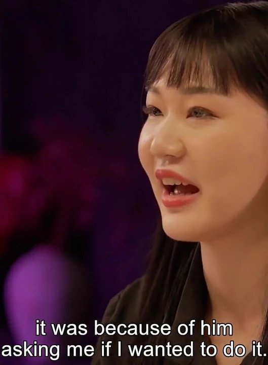 Av Idol Joan Fucked on the Job