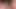 It's twitching in my pants, my little cock wants to be jerked off and cum