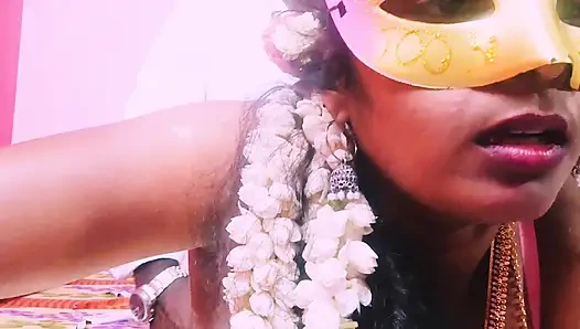Inderin schöne sari bhabi fickt schneider, telugu dirtytalk. Schneider-sex.