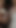 Redhead Girlfriend Sidra Is Free for BBC
