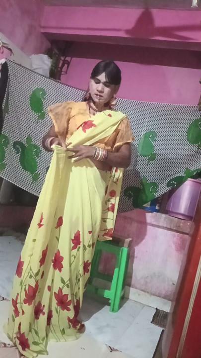 Madhuri Bhabhi | Clip 1