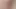 Ateşli kız – seksi sabah sidiği
