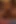 Steamy Sauna Conquest: Taking Control of Teasing Maddie - by Justice or Mercy - #4 - Tower Boy - by Porngame4u