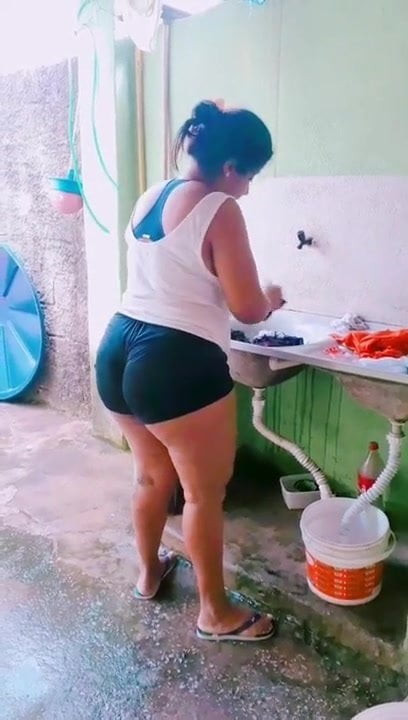 Lizza 09