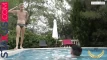 Anteprima video