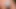 Seksi Tayland kız sıcak striptiz