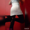 Pregled videozapisa