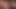 Amerikalı milf tricia thompson bugün oynak hissediyor