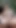 Stunning moment from "Trans Slut Jaymie Jameson Fucked Bareback By BBC and Creampie"