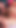 "Bebek oyunu - kalamar oyunu parodi (tantaly sex dolls)" dan mutlaka paylaşmalı an