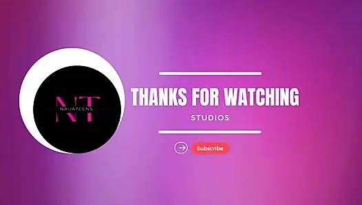 Сводный братец не мог остановиться, трахая меня своим большим членом