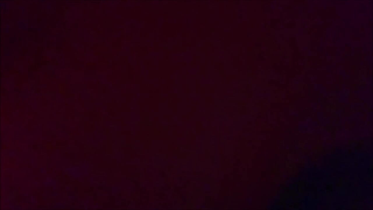 Cutie Str8 Gets a Nice Head in Bed