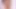 Virgin 18 year Indian big ass girl sexy girl