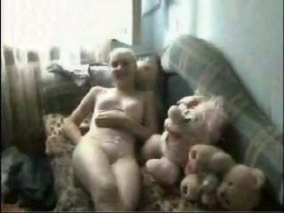 amateur blowjob video