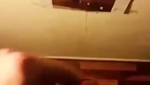 twinks için bootygirlholly
