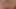 Horny Asian doll gives bj to Japan and then smashes him - Brunette milf!