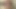 Sarışın orta yaşlı seksi kadın Sophie May mutfakta amını parmaklıyor