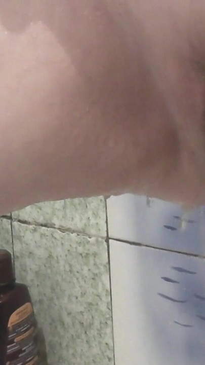 Must-see moment from "Milf. Shaving pussy. Hairy pussy. Shaved pussy"