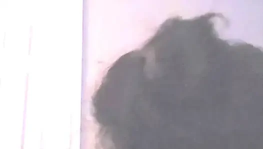 Video sepong kontol luar biasa lainnya, ngentot muka, sepong kontol dan dicrot di mulut sama tante paling hot