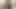 Güzel porno yıldızlarının film çekmeden önce ve sonra kamerayla konuşurken kamera arkası görüntüleri