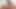 CUM4K Multiple Thick Dripping Creampies Blown Into Several Girls Compilation