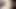 ホットブロンディガール、BDSMナイトの始まり