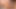 大きな胸のジンジャーのスラットがリングでホットな女とセックス