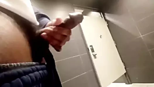 kimse bana yardım etmek istemiyor