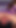 Thrilling moment from "Sexy cheerleader stepsister lets me fuck her pussy and I get her pregnant (Summertime Saga #29) -"