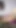 Desi bhabhi fingerings | Clip 1