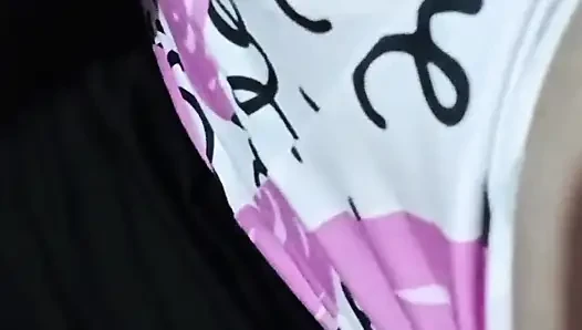Лучшие порно видео XXX