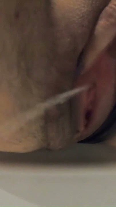 Pee Play Compilation Vol. 2 – Wet Fetish & Dirty Watersports Moments | Clip 3