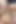 才能あるパーセウは100%アナルセックスを挑み、毛皮の中で尻を巻き上げてくれましたが、私は諦めませんでした